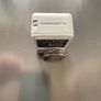 2 x DJI Osmo Action cameras Image 8