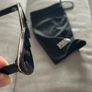 cat eye sunglasses Image 9