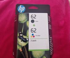 Print Cartridge's
