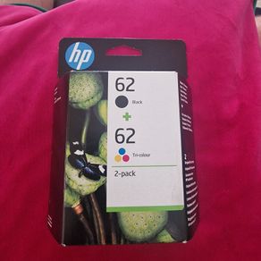 Print Cartridge's