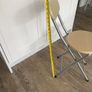 Folding chair Image 3
