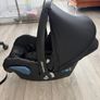 Maxi Cosi Newborn Car seat Image 3