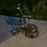 E Bike Image 6