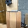 Easel(multifunctional) Image 9