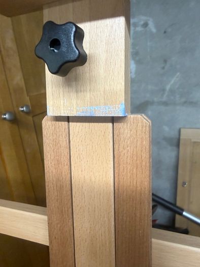 Easel(multifunctional)