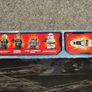 Lego Star Wars 75172 Y-wing Starfighter Image 3