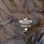Hollister Hoodie (S) Image 3