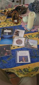 Guitar CD Bundle, 7 CDs