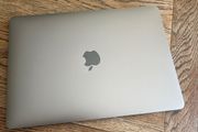 Macbook Pro 2017