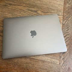 Macbook Pro 2017