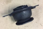 RH Engine Mounting (Fiat Uno)