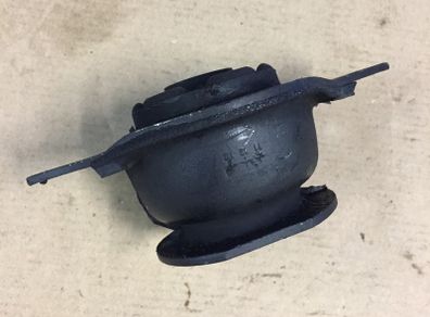 RH Engine Mounting (Fiat Uno)