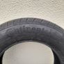 Tyres ,4 x 255/60 R18 112V Image 2
