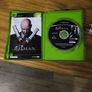 Xbox HITMAN contracts Image 3