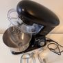 Karaca Blendburst Stand Mixer Image 2
