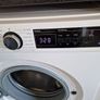 NordMende 7kg Washer/5kg Dryer 1400rpm - White Image 2