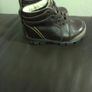 Next Boots, size UK-4, EU-20 Image 4