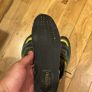 Valentino Rock Runners camo Image 6