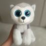 toy Image 2