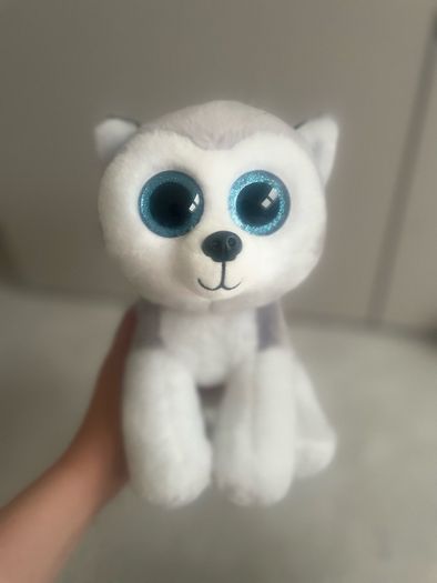 toy