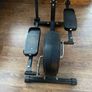 Super Sturdy Cross Trainer Image 4