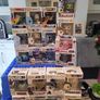 Funko pops Image 3