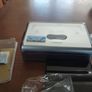 canon selphy cp500 Image 6