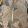 lord of the rings replica sword Image 2