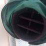 top flite golf bag Image 10