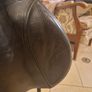 Saddle Image 3
