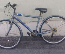 4 bikes