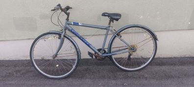 4 bikes