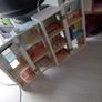 dollhouse 2x Image 4
