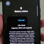 Samsung Galaxy S23 128gb Image 7