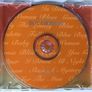 Roy Orbison [1996] The Very Best Of (CD Album) Image 3