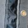 90x90 curtains Image 2