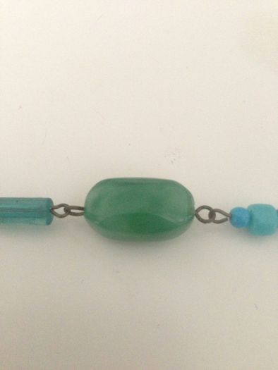 Vintage  Jewelry