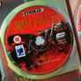 The Evil Dead 3 ! Army of Darkness ! Double Disc Presentation ! DVD ! Horror ! Image 5