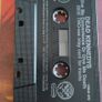 Dead Kennedys - Give Me Convenience or Give Me Death Image 4