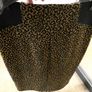Skirt size 12 Image 5