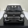 IXO MINI Cooper Presentation 2000  1/43 Image 3