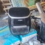 Air fryer Image 2