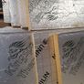 Kingspan insulation Image 2