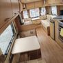 Caravan Image 2