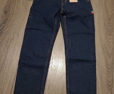trousers boys levis
