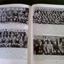 Looking back A pictorial history of Nenagh spanning 100 years Tipperary Ireland Image 10