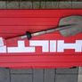 Hilti chisel  for te1000 te1500 te2000 te800 te905 Image 5
