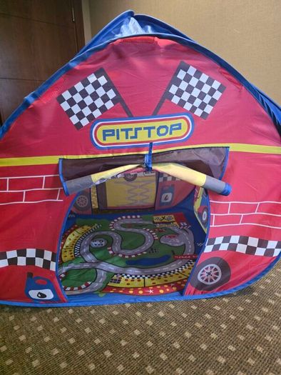 kids  Tent