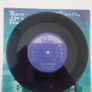 Tears For Fears 7" Vintage Cut Vinyl Record "First Pressing" 1989 (SUPER ULTRA RARE) Hard To Acquire In This Exceptional Unique Condition Image 2