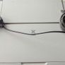 Canon PIXMA Printer MG2450 - Working (Needs Ink) Image 2